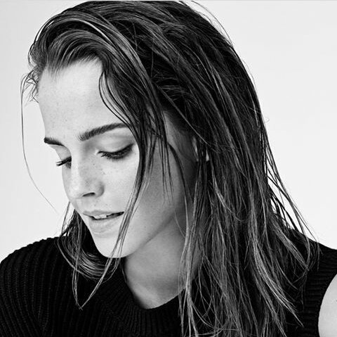 Happy birthday gorgeous Emma Watson   