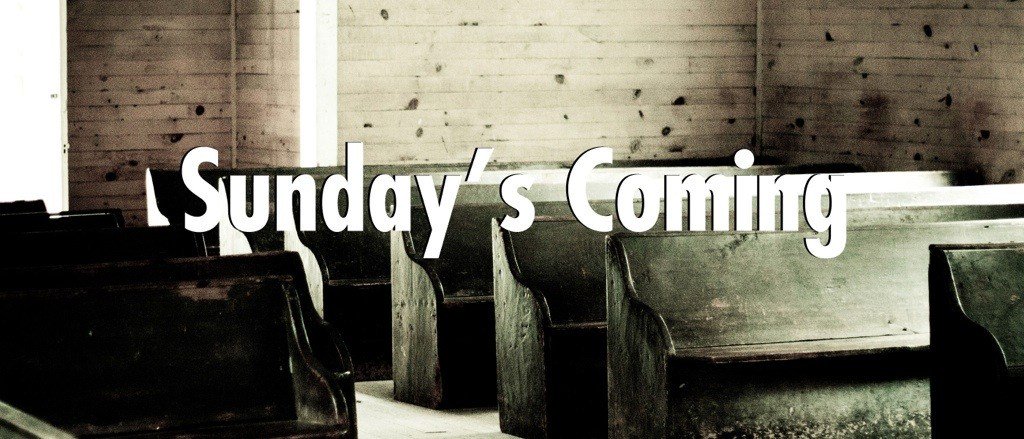 Easter Saturday – living in the in-between… jimgrafas.wordpress.com/2017/04/15/eas…