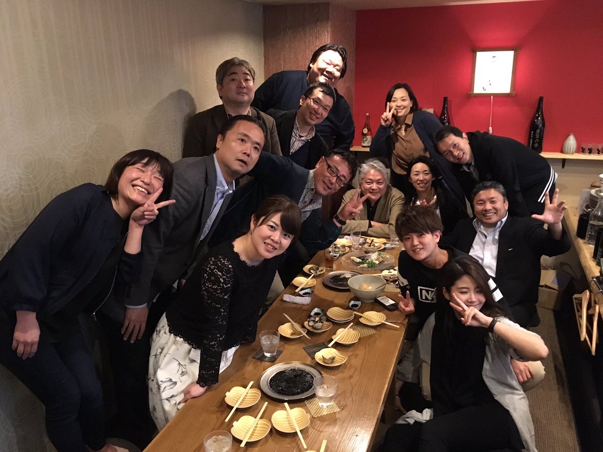 安土真弓 熊本でのマーラー2番 復活 大学時代の同期 九響のゆうこりんこと佐々木悠子さんとも共演 昔話に華が咲きすぎました 笑 ホルンセクションは全11名 九響 札響 都響 東京藝大 千葉響 大フィル 名フィルからの参加でした 素敵な本番で