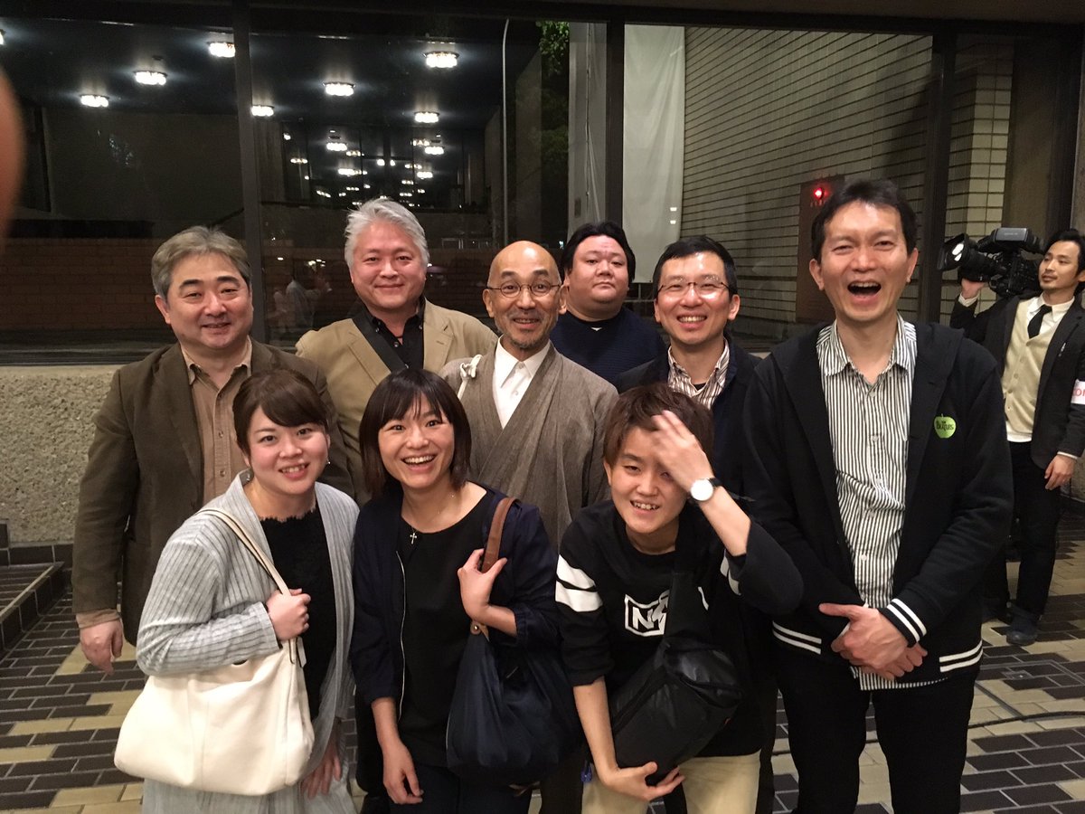 安土真弓 熊本でのマーラー2番 復活 大学時代の同期 九響のゆうこりんこと佐々木悠子さんとも共演 昔話に華が咲きすぎました 笑 ホルンセクションは全11名 九響 札響 都響 東京藝大 千葉響 大フィル 名フィルからの参加でした 素敵な本番で