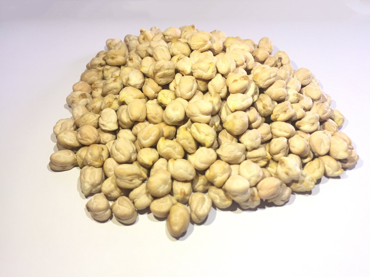 kaizenexport's tweet image. #kaizen #export 
#kabulichana #import
lnkd.in/gtNvgzS
kaizenexport99@gmail.com 
+918000805570
Vegetable,Fruits,pulses,Grains,Scrap.
