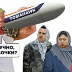 https://pbs.twimg.com/media/C9bwzr-XUAArf00.jpg