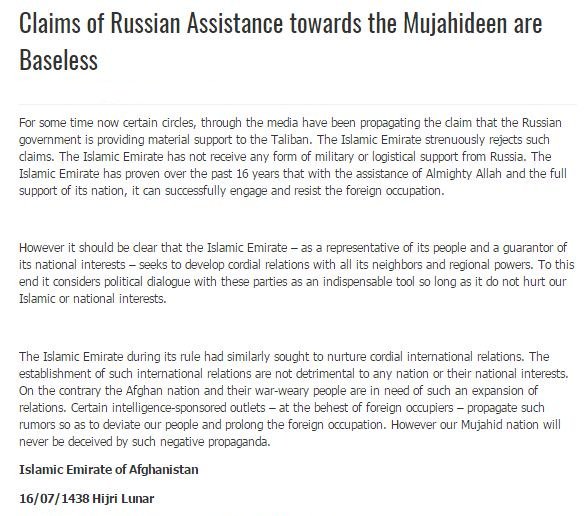 C9bxIVTUMAAzLxT.jpg:orig