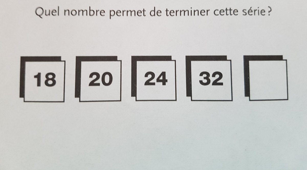 Gratuit Images La Bible Des Enigmes Enigmejour Twitter actualisé salutations