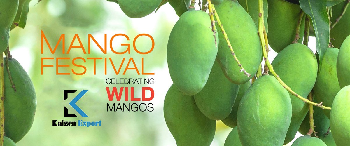 kaizenexport's tweet image. #kaizen #export
#mangoes #kesar
#import
lnkd.in/gtNvgzS
kaizenexport99@gmail.com
+918000805570
Vegetable,Fruits,pulses,Grains,Scrap.