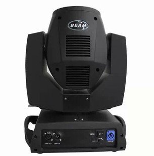 JinhonGTB's tweet photo. 230w beam light on sale #ledstagelight https://t.co/cJExWy6qWQ