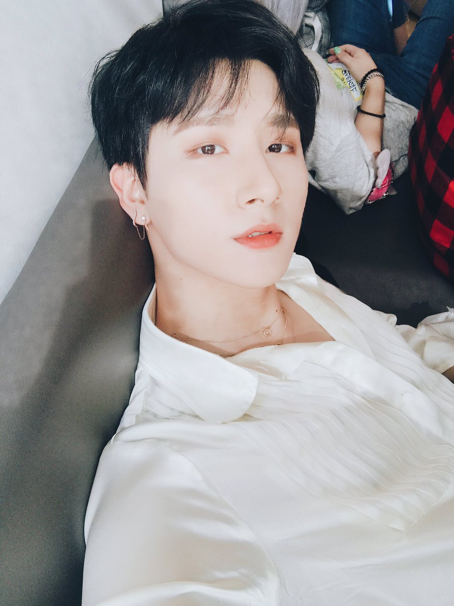 OfficialMONSTAX tweet picture