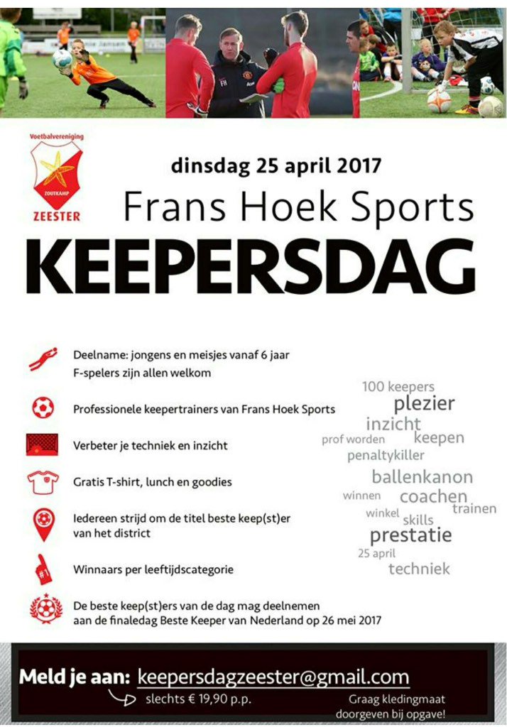 vvzeester tweet media