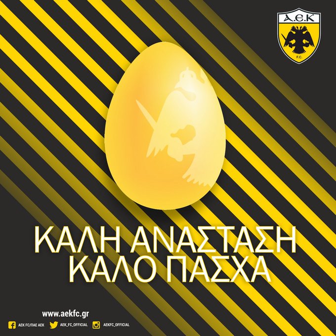 Προβολή εικόνας στο Twitter