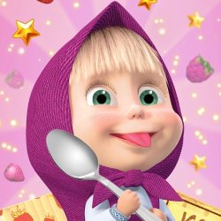 TacticalPromo's tweet photo. #technologyBest cooking games for Android and iPhone! (2017) https://t.co/LkqhZxvUdk #news https://t.co/72FLD8nObd