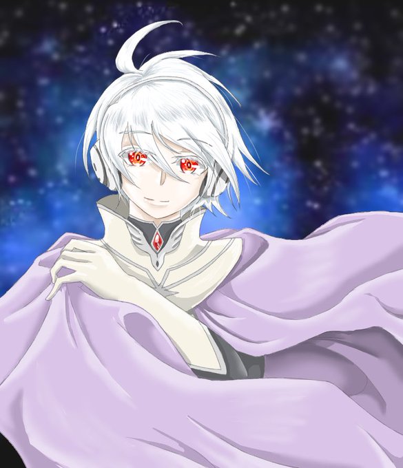 ソルジャーブルーのtwitterイラスト検索結果 古い順 ソルジャーブルーのtwitterイラスト検索結果 古い順