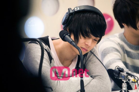 PARK YUCHUN tweet media