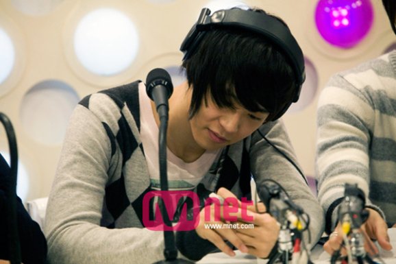 PARK YUCHUN tweet media