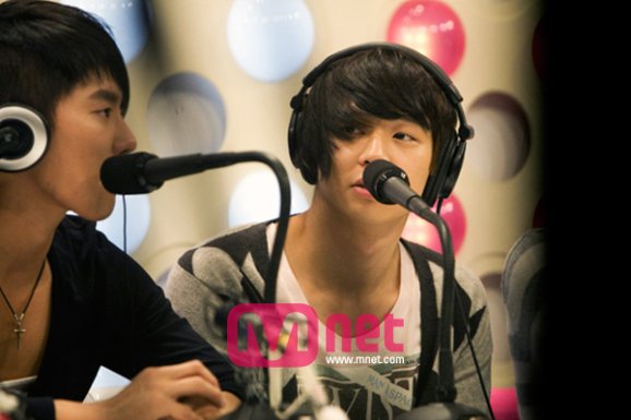 PARK YUCHUN tweet media