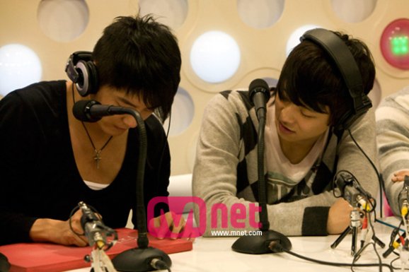 PARK YUCHUN tweet media