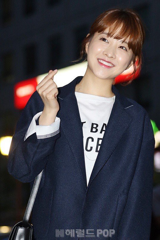 boyoungarchives tweet picture