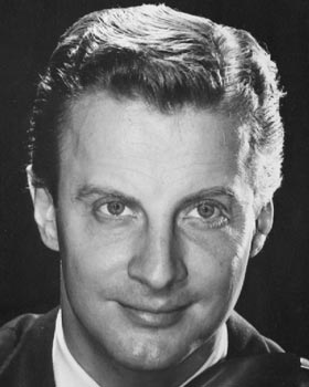 today_classical's tweet photo. #Today in 1931 Birth of American #composer Florian #Zabach in Chicago. #MusicHistory #classicalmusic https://t.co/N4ztWV1qtO