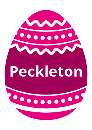 LeicsCountyHall's tweet photo. #Peckleton you are the fourth broadband #EasterCab. Talk to your provider or visit the website https://t.co/WXBA14nhsH https://t.co/0kEsHjy9Ir