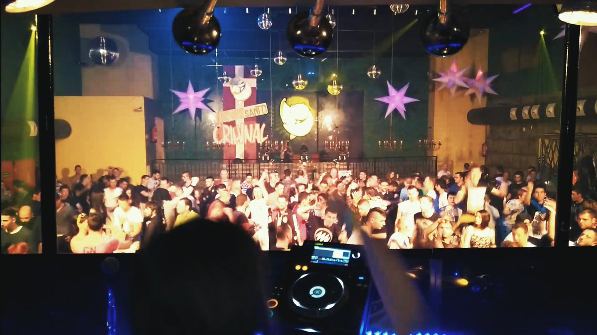 Me encanta mi trabajo!! 😍😍