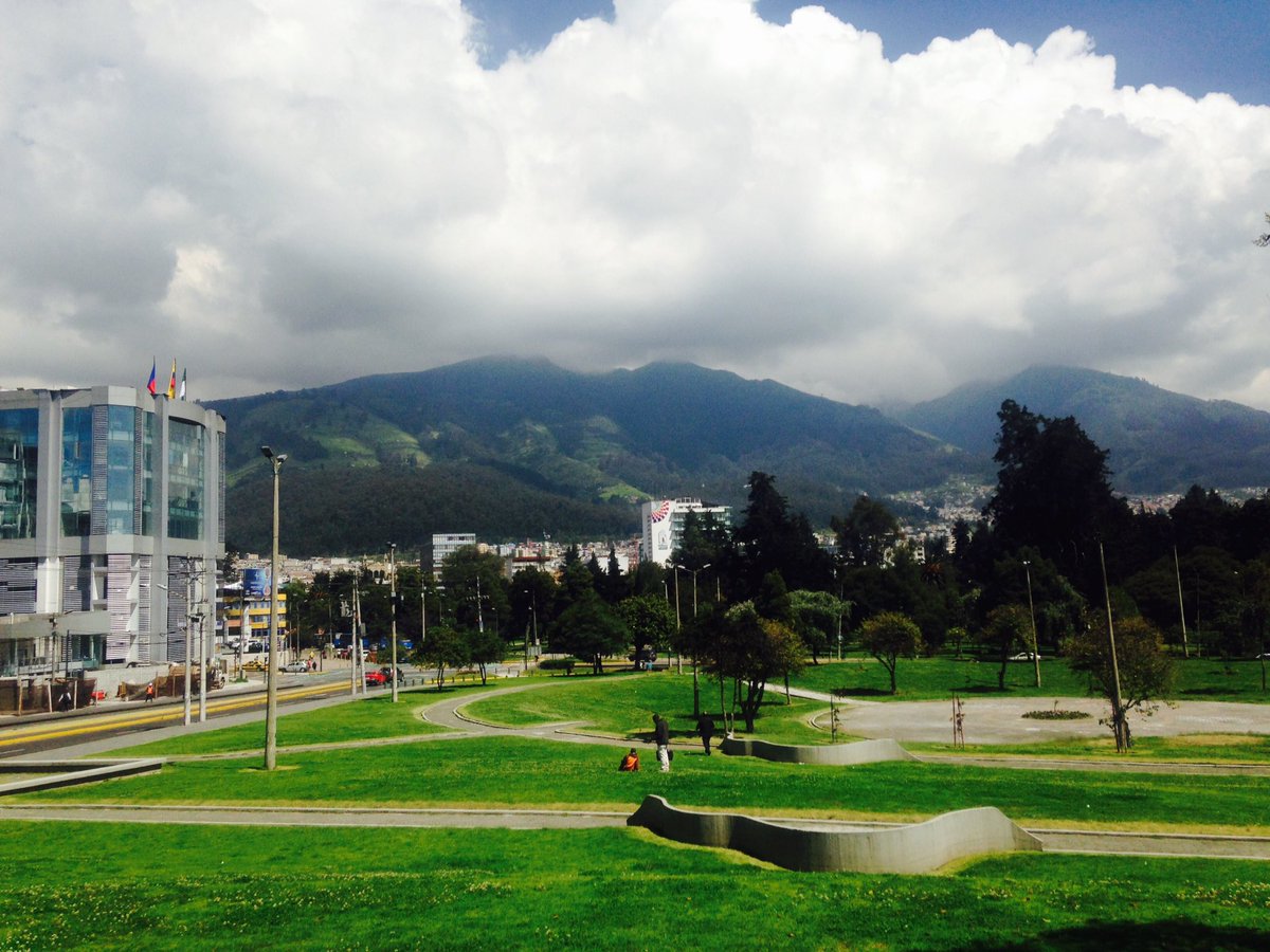 Mohited's tweet image. All she needs is your support, sound it loud, wide &amp;amp; clear; #NatureAlwaysWin @UNEP @AminaJMohammed @estherclimate @OlumideIDOWU SDGs #Goal13