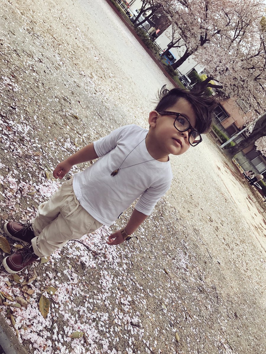 isbeenha's tweet photo. Perfeito 🌸 https://t.co/POzpzGTJXx
