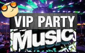 Yilfredo18's tweet photo. suena #vippartymusic, le invitamos desde el sabado 22 de abril a escucharnos A travez de #tropical99.7 fm de7.00pm a 9.00pm 100% MIX y remix https://t.co/VNqItF4EBt