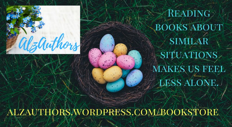 AlzAuthors tweet media