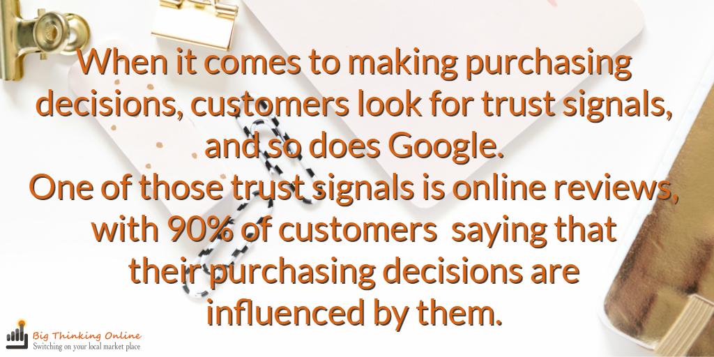 Big_Thinking's tweet photo. Find out how to influence more of your ideal customers by showing them what they want to see. https://t.co/tUUeyruF1Q https://t.co/5HV2uqJxpV