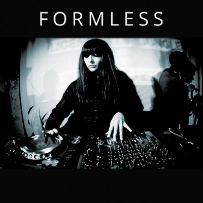 Djinn_DJ's tweet photo. NEW @FormlessMCR Promo mix ahead of the event tonight >>> Listen / DL >>> https://t.co/0KWPrrIEij #drumandbass #dnb #jungle #MCRdnb https://t.co/2VmvAdharI
