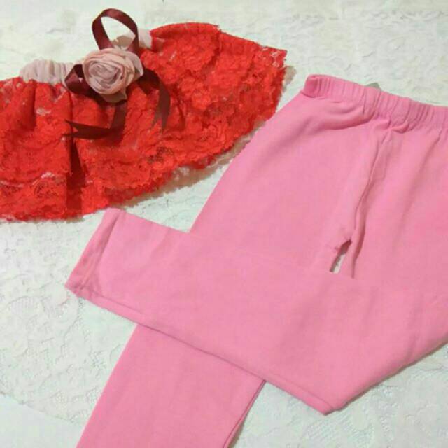 hijlover's tweet photo. Saya menjual Promo Weekend... seharga Rp70.000. Dapatkan produk ini hanya di Shopee! https://t.co/QkT7CzMULa #ShopeeID https://t.co/kbUT1QMul7