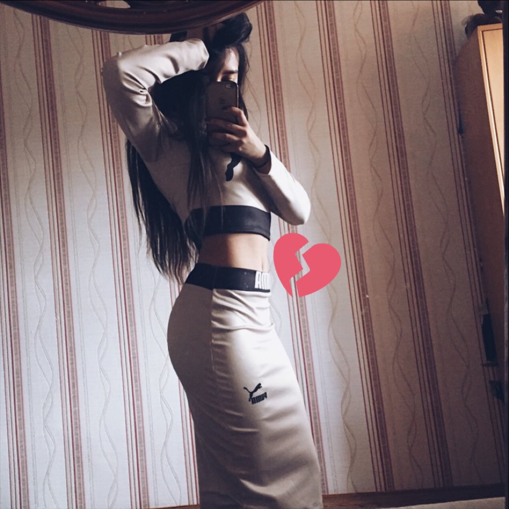 RaimerObith's tweet photo. Прости за бессонницу🍭💔 https://t.co/8jgqWFL1Vi