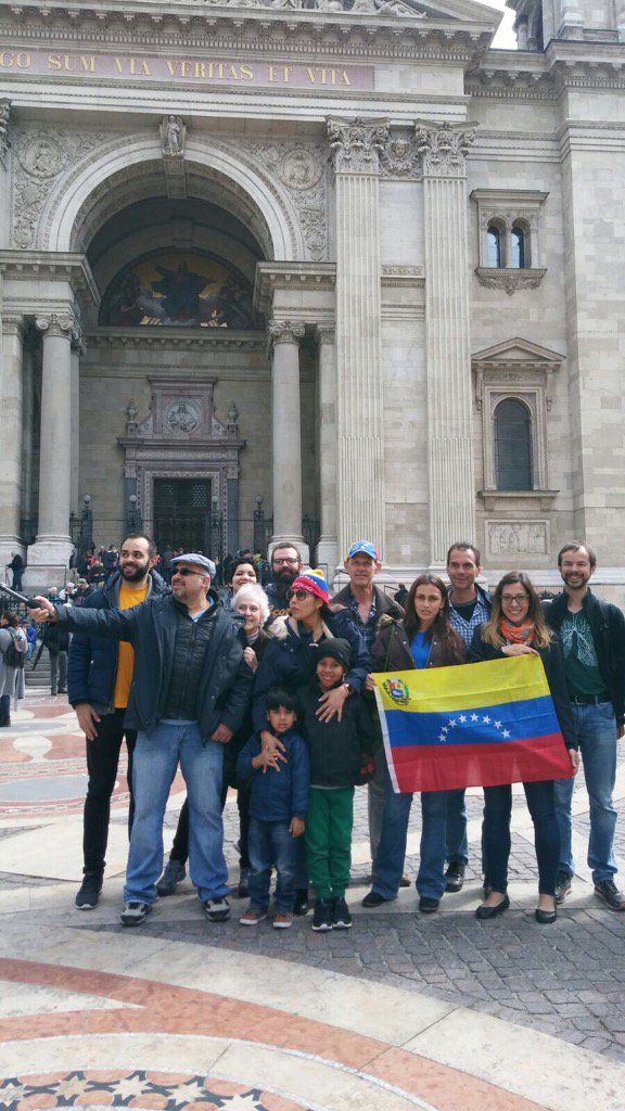 Ver imagen en Twitter