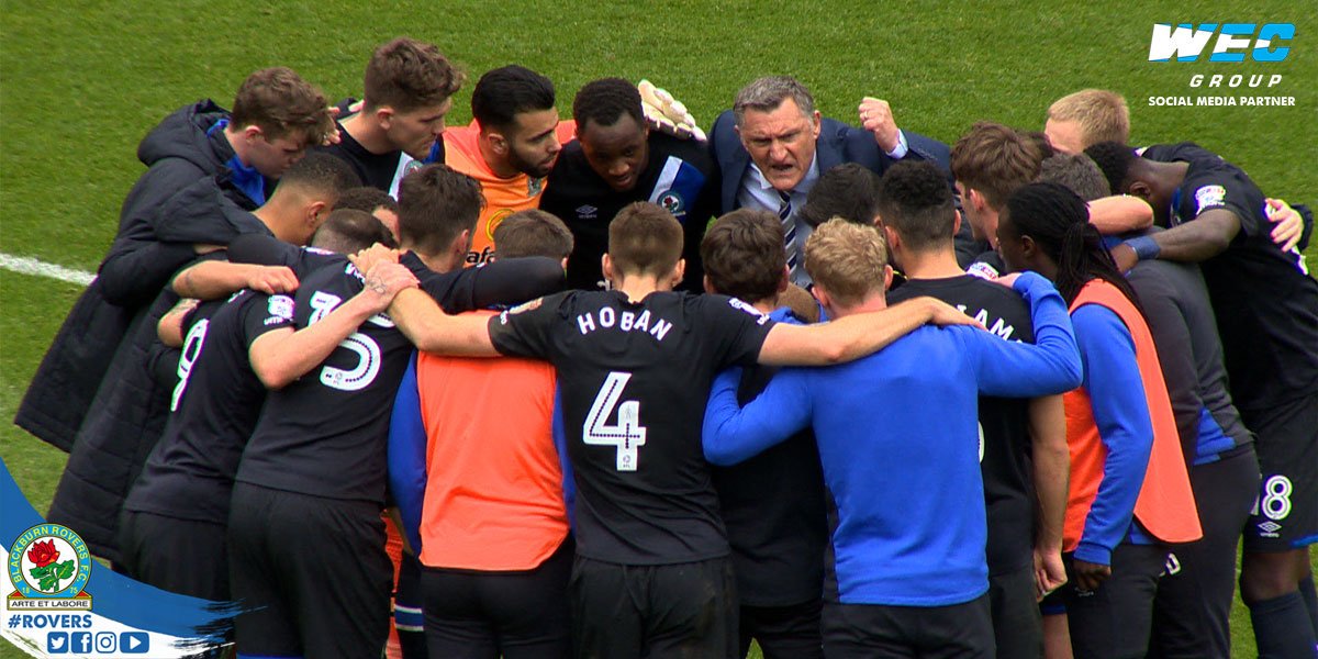 Tish_BRFC's tweet photo. Love this picture! Passion!! 💜
#brfc #rovers #tmbwa @Rovers https://t.co/bUk5NciHcP