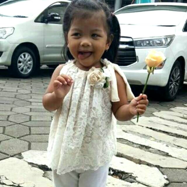 hijlover's tweet photo. Saya menjual Kya Dress seharga Rp70.000. Dapatkan produk ini hanya di Shopee! https://t.co/Oy0xM3qHUq #ShopeeID https://t.co/6gTNjnthUg