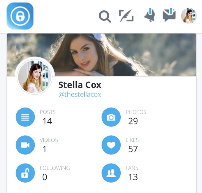 Subscribe to my @OnlyFansApp to interact with me and to get exclusive access to pics, videos, bts &amp; live<a class="tags" target="_blank" title="On Twitter" href="/?out=eyJ0eXAiOiJKV1QiLCJhbGciOiJIUzUxMiJ9.eyJpYXQiOjE3MTk4MTA4NTEsImlzcyI6InR3cG9ybnN0YXJzLmNvbSIsIm5iZiI6MTcxOTgxMDg1MSwiZXhwIjoxNzUxMzQ2ODUxLCJyZWRpcmVjdF91cmwiOiJodHRwczovL3R3aXR0ZXIuY29tL09ubHlGYW5zQXBwIn0.zkoDbbBHJdReI3T5GhAvTgXR_V_bPE3gR72Yct_Me56RktAH4VWe4m5bMoKS45YQEDfvT0RRmsRp4a76jbegOQ">@OnlyFansApp</a><a href="/tag/selfie"class="tags"><span>#selfie</span></a><a href="/tag/sexy"class="tags"><span>#sexy</span></a><a href="/tag/hot"class="tags"><span>#hot</span></a><a href="/tag/friskyfriday"class="tags"><span>#friskyfriday</span></a><a href="/tag/cleavage"class="tags"><span>#cleavage</span></a><a href="/tag/rt"class="tags"><span>#rt</span></a>