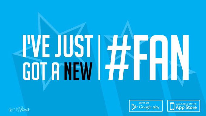 Subscribe to my @OnlyFansApp to interact with me and to get exclusive access to pics, videos, bts &amp; live<a class="tags" target="_blank" title="On Twitter" href="/?out=eyJ0eXAiOiJKV1QiLCJhbGciOiJIUzUxMiJ9.eyJpYXQiOjE3MTk4MTA4NTEsImlzcyI6InR3cG9ybnN0YXJzLmNvbSIsIm5iZiI6MTcxOTgxMDg1MSwiZXhwIjoxNzUxMzQ2ODUxLCJyZWRpcmVjdF91cmwiOiJodHRwczovL3R3aXR0ZXIuY29tL09ubHlGYW5zQXBwIn0.zkoDbbBHJdReI3T5GhAvTgXR_V_bPE3gR72Yct_Me56RktAH4VWe4m5bMoKS45YQEDfvT0RRmsRp4a76jbegOQ">@OnlyFansApp</a><a href="/tag/selfie"class="tags"><span>#selfie</span></a><a href="/tag/sexy"class="tags"><span>#sexy</span></a><a href="/tag/hot"class="tags"><span>#hot</span></a><a href="/tag/friskyfriday"class="tags"><span>#friskyfriday</span></a><a href="/tag/cleavage"class="tags"><span>#cleavage</span></a><a href="/tag/rt"class="tags"><span>#rt</span></a>