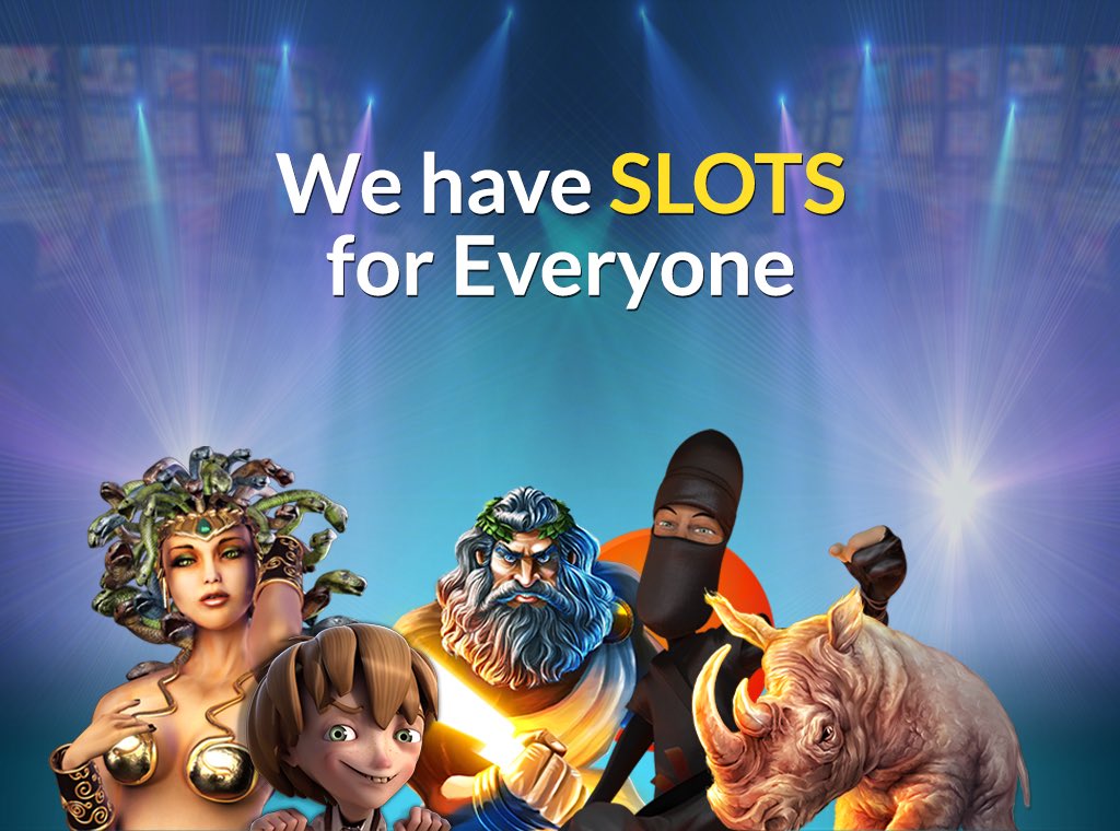 mobilegambling1's tweet photo. https://t.co/n0R8sKSMnI https://t.co/IKksFSX5q5