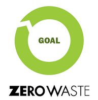 SustainabilityInGolf tweet media