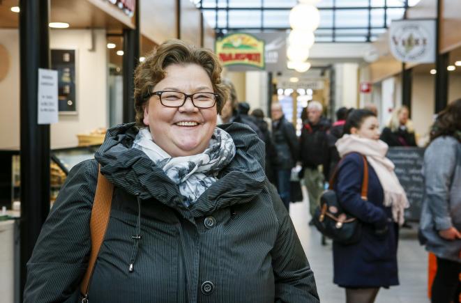LansiSavo's tweet photo. Ruokaväärennöksiä tutkiva erikoissuunnittelija: Suomi voisi hyödyntää puhtaan ruoan osaamistaan paremmin https://t.co/Ocu5LP9jRK https://t.co/hjIEEyAt4b