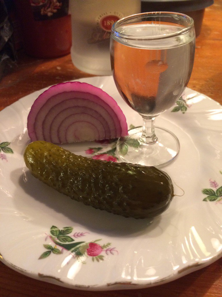 ArthurSnack's tweet image. 