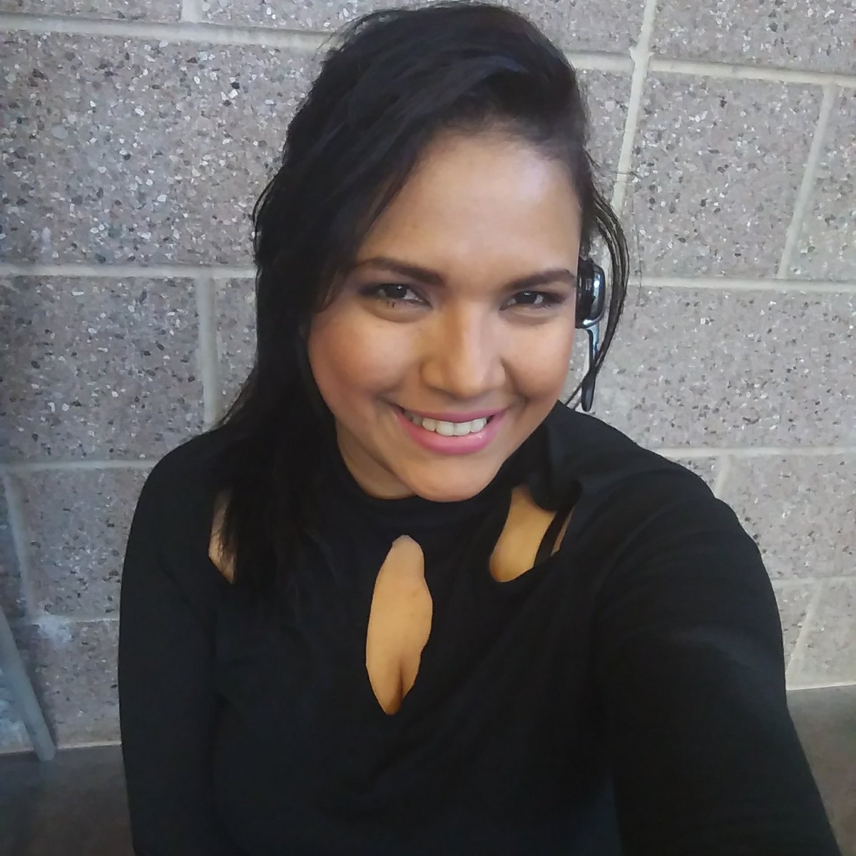 yohelismlj's tweet photo. #NuevaFotoDePerfil https://t.co/7A7b65lEFm