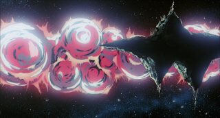 アズボーン 行け ファンネルたち 一番熱量の高いミサイルだ 当たれぇぇっ 北のミサイルに核が ギュネイがいれば 大丈夫 逆シャア ギュネイ ガス ミサイル T Co 4jm25el7ef Twitter アズボーン 行け ファンネルたち 一番熱量の高いミサイルだ 当たれぇぇっ 北のミサイルに核が ギュネイがいれば 大丈夫 逆シャア ギュネイ ガス ミサイル T Co 4jm25el7ef Twitter