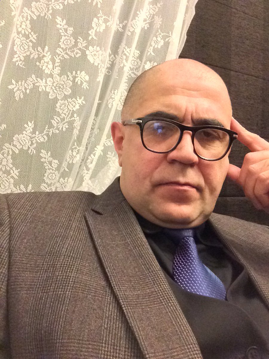 ArthurSnack's tweet image. 