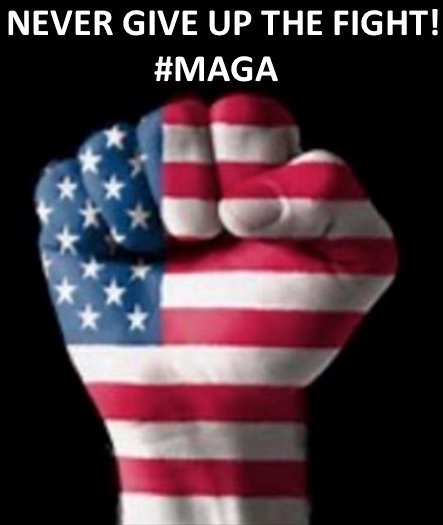 KaeDalious's tweet image. #StrongBase