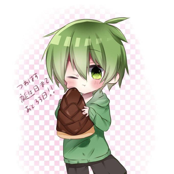 つわはすのtwitterイラスト検索結果 つわはすのtwitterイラスト検索結果