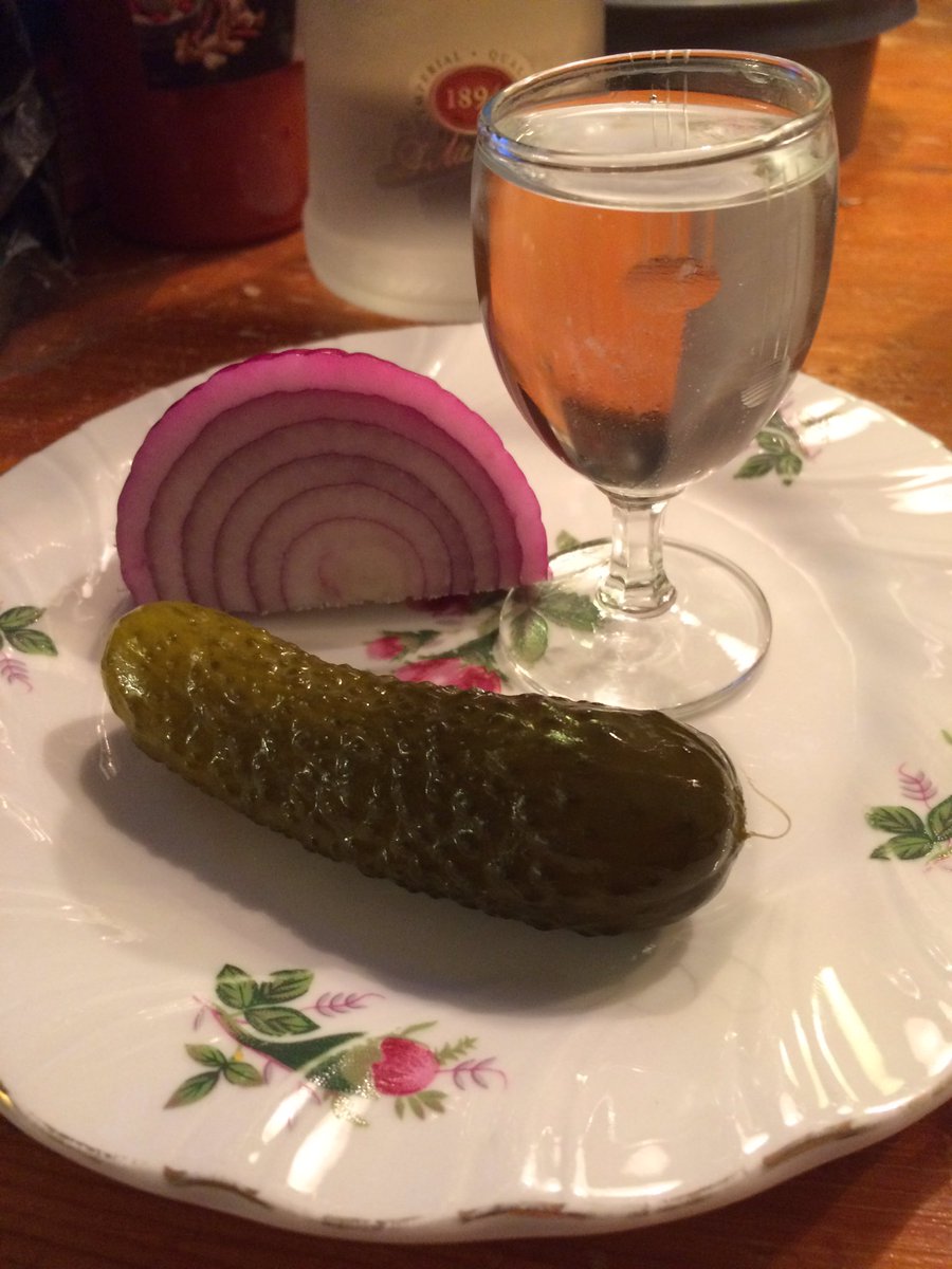 ArthurSnack's tweet image. 