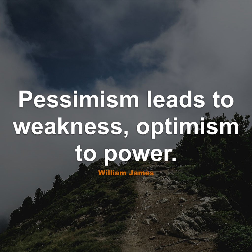 QuoteInEnglish's tweet photo. #Positive #Quotes #Quote #PositiveQuotes #QuotesAboutPositive #PositiveQuote #QuoteAboutPositive #Power #Optimism https://t.co/eRmPTBpxyi
