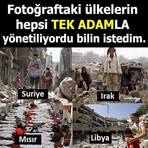kebap01's tweet photo. İyi düşünün arkadaşlar https://t.co/cxGrxVf3nk