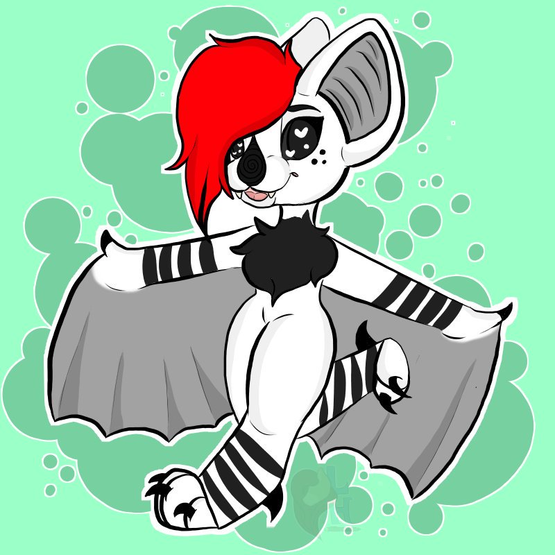 mladyhooves's tweet photo. Some commissions I finished for a couple peeps on Facebook! 

Cheebs are only $7.00 USD/Via PayPal! 

#furryartist  #furryfandom #furries https://t.co/uKs2iG9WV6