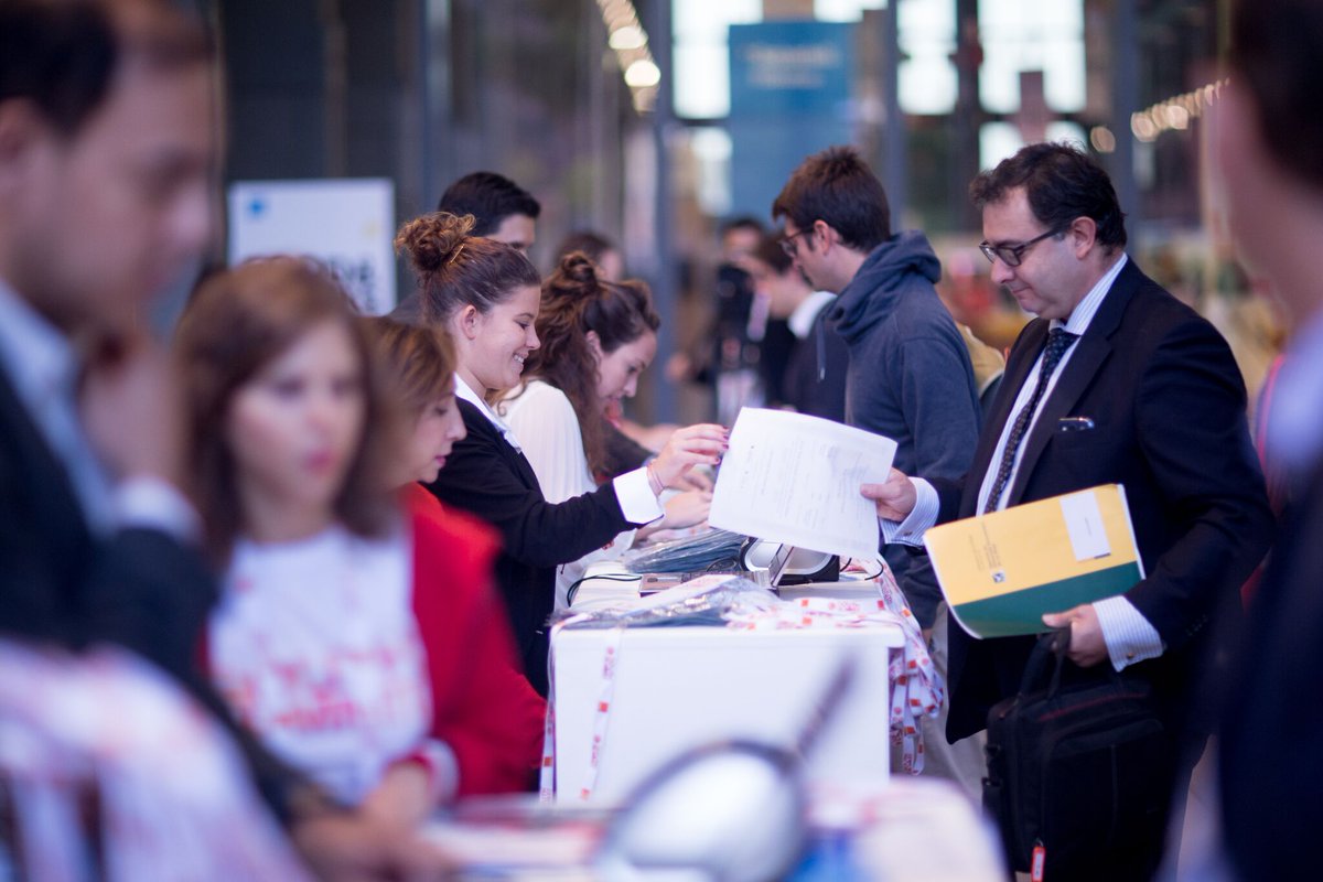 Spain Startup tweet media